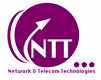 NTT Network & Telecom Technologies