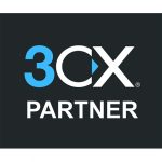 3cx partner