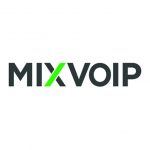 mixvoip new