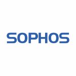 SOPHOS-22