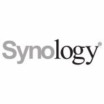 SYNOLOGY2