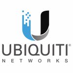 UBIQUITI2